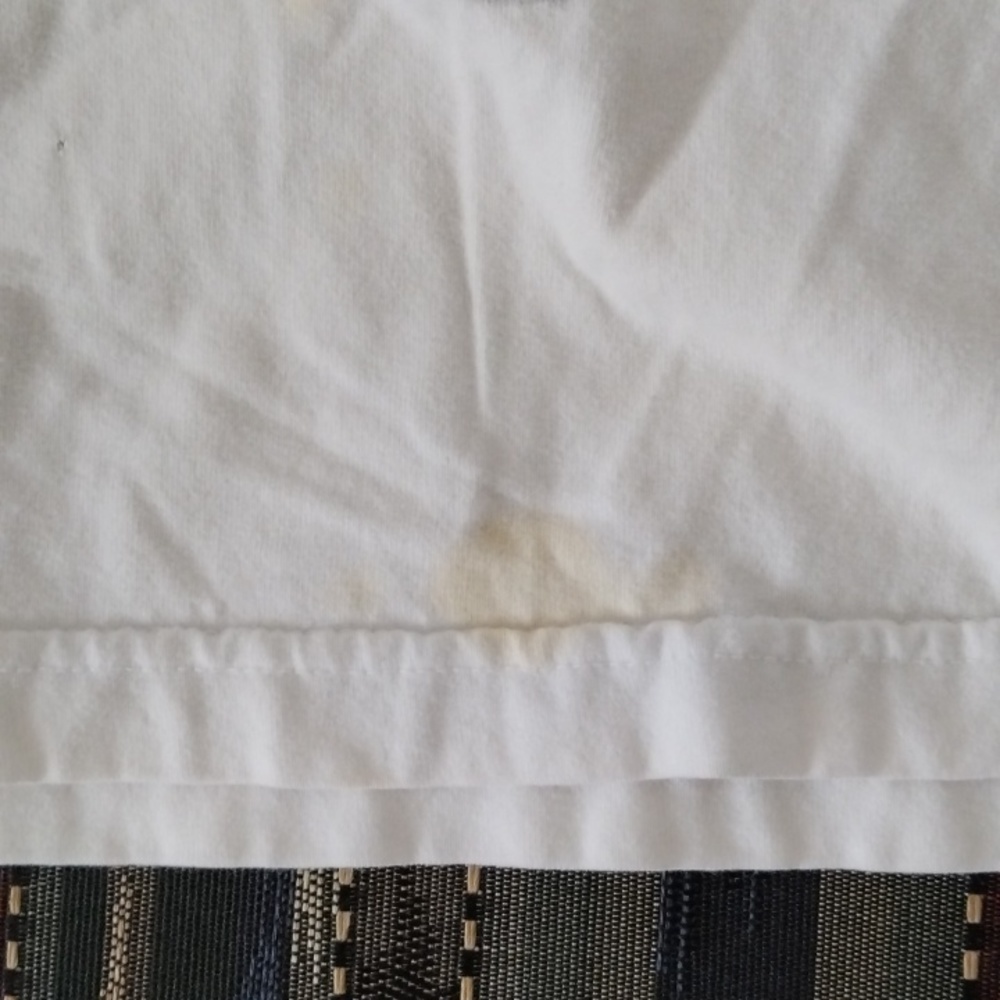 T shirt - Picture 3 of 4